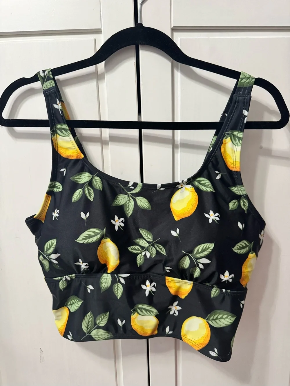 BloomChic cute lemon